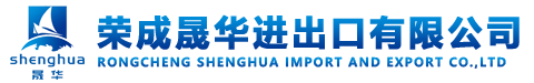 常州裝飾|德亞裝飾-常州德亞裝飾